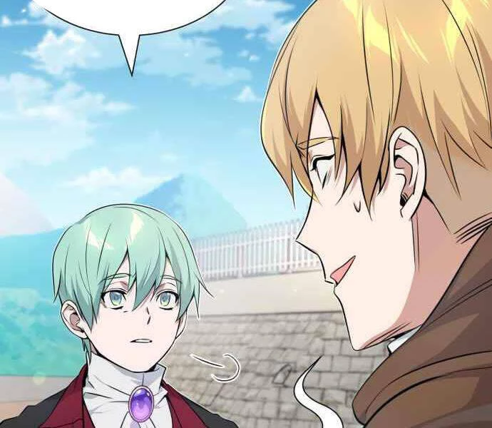 Sự Thức Tỉnh Của Hắc Ma Pháp Sư Sau 66666 Năm Chapter 18 - Trang 4