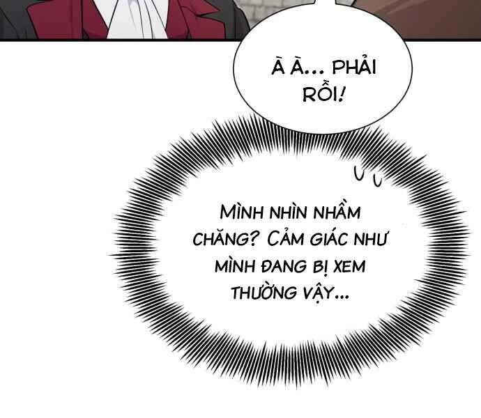 Sự Thức Tỉnh Của Hắc Ma Pháp Sư Sau 66666 Năm Chapter 18 - Trang 4