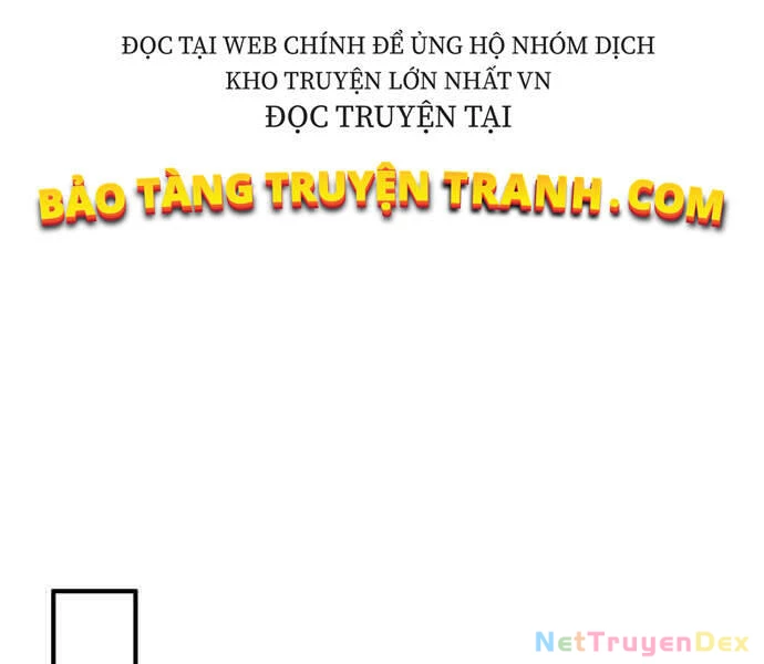 Sự Thức Tỉnh Của Hắc Ma Pháp Sư Sau 66666 Năm Chapter 18 - Trang 4