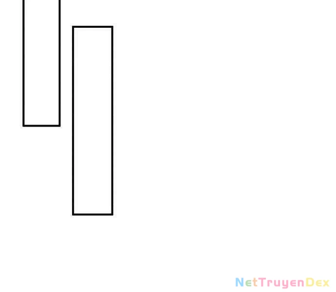 Sự Thức Tỉnh Của Hắc Ma Pháp Sư Sau 66666 Năm Chapter 18 - Trang 4