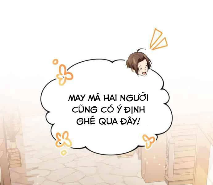 Sự Thức Tỉnh Của Hắc Ma Pháp Sư Sau 66666 Năm Chapter 18 - Trang 4