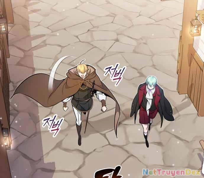 Sự Thức Tỉnh Của Hắc Ma Pháp Sư Sau 66666 Năm Chapter 18 - Trang 4