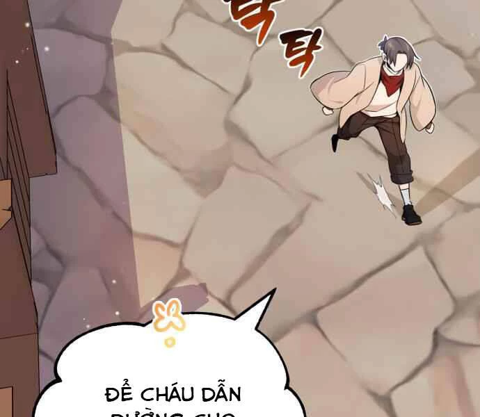 Sự Thức Tỉnh Của Hắc Ma Pháp Sư Sau 66666 Năm Chapter 18 - Trang 4