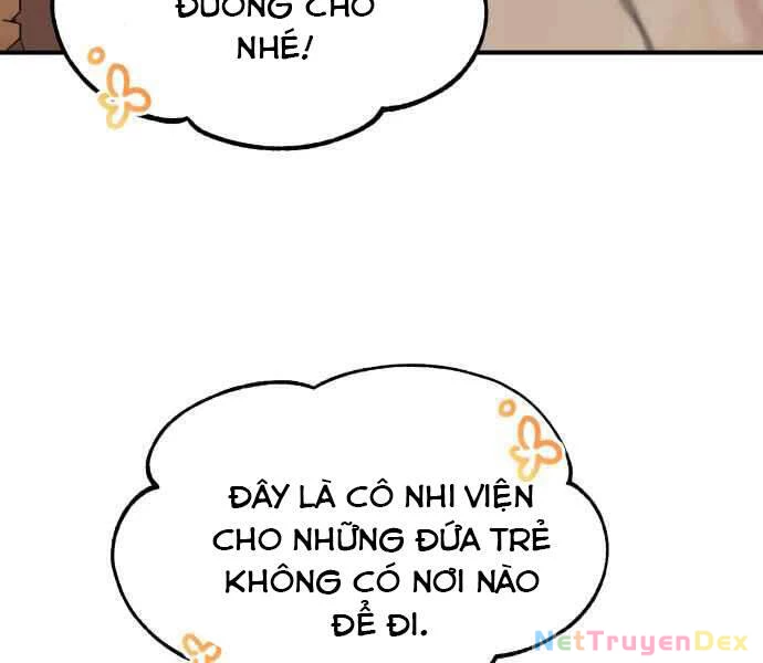 Sự Thức Tỉnh Của Hắc Ma Pháp Sư Sau 66666 Năm Chapter 18 - Trang 4