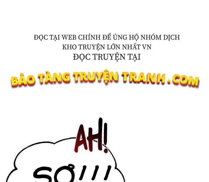 Sự Thức Tỉnh Của Hắc Ma Pháp Sư Sau 66666 Năm Chapter 18 - Trang 4