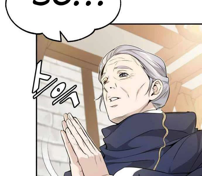 Sự Thức Tỉnh Của Hắc Ma Pháp Sư Sau 66666 Năm Chapter 18 - Trang 4