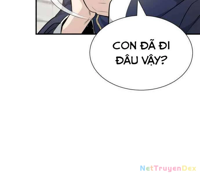 Sự Thức Tỉnh Của Hắc Ma Pháp Sư Sau 66666 Năm Chapter 18 - Trang 4