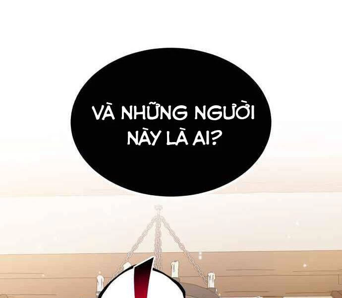 Sự Thức Tỉnh Của Hắc Ma Pháp Sư Sau 66666 Năm Chapter 18 - Trang 4