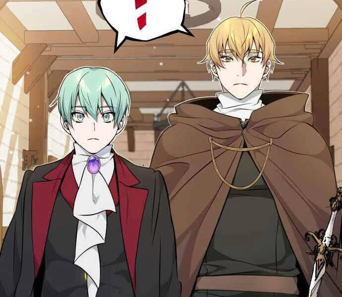 Sự Thức Tỉnh Của Hắc Ma Pháp Sư Sau 66666 Năm Chapter 18 - Trang 4