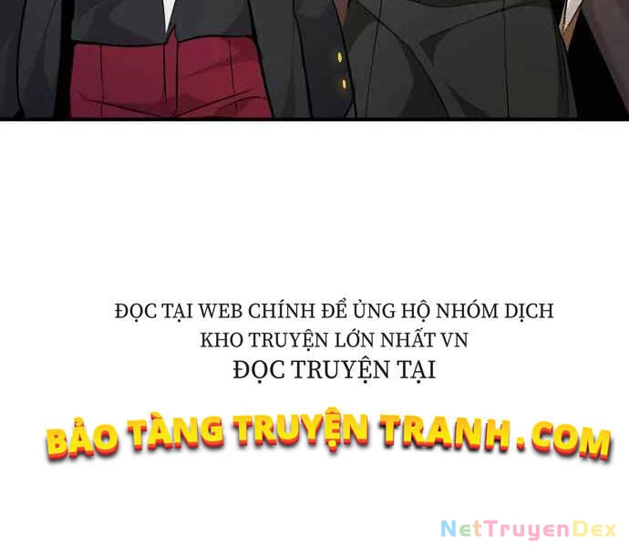 Sự Thức Tỉnh Của Hắc Ma Pháp Sư Sau 66666 Năm Chapter 18 - Trang 4