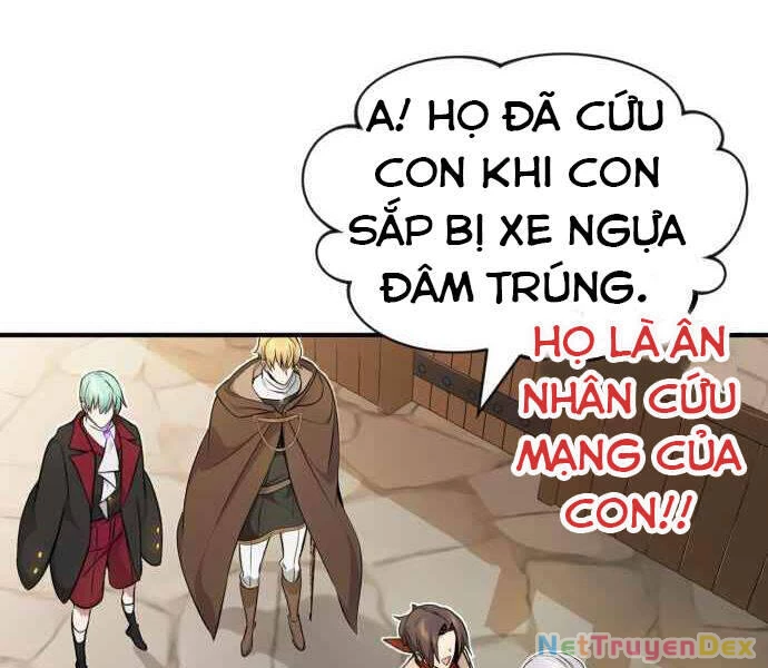 Sự Thức Tỉnh Của Hắc Ma Pháp Sư Sau 66666 Năm Chapter 18 - Trang 4