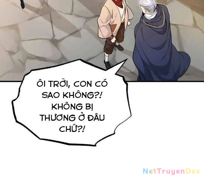 Sự Thức Tỉnh Của Hắc Ma Pháp Sư Sau 66666 Năm Chapter 18 - Trang 4