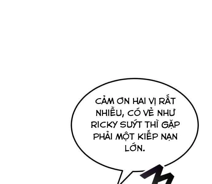 Sự Thức Tỉnh Của Hắc Ma Pháp Sư Sau 66666 Năm Chapter 18 - Trang 4