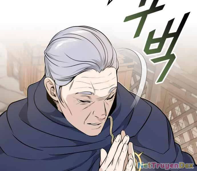 Sự Thức Tỉnh Của Hắc Ma Pháp Sư Sau 66666 Năm Chapter 18 - Trang 4