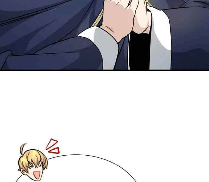 Sự Thức Tỉnh Của Hắc Ma Pháp Sư Sau 66666 Năm Chapter 18 - Trang 4