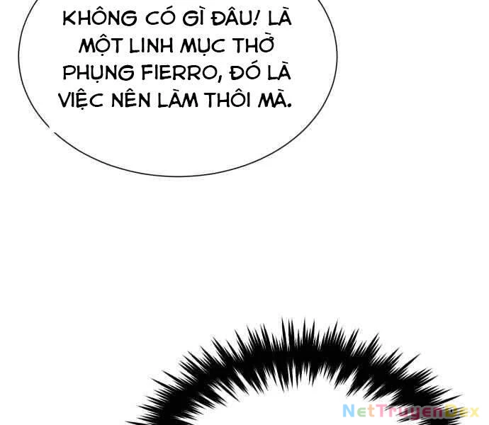 Sự Thức Tỉnh Của Hắc Ma Pháp Sư Sau 66666 Năm Chapter 18 - Trang 4