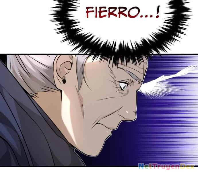 Sự Thức Tỉnh Của Hắc Ma Pháp Sư Sau 66666 Năm Chapter 18 - Trang 4