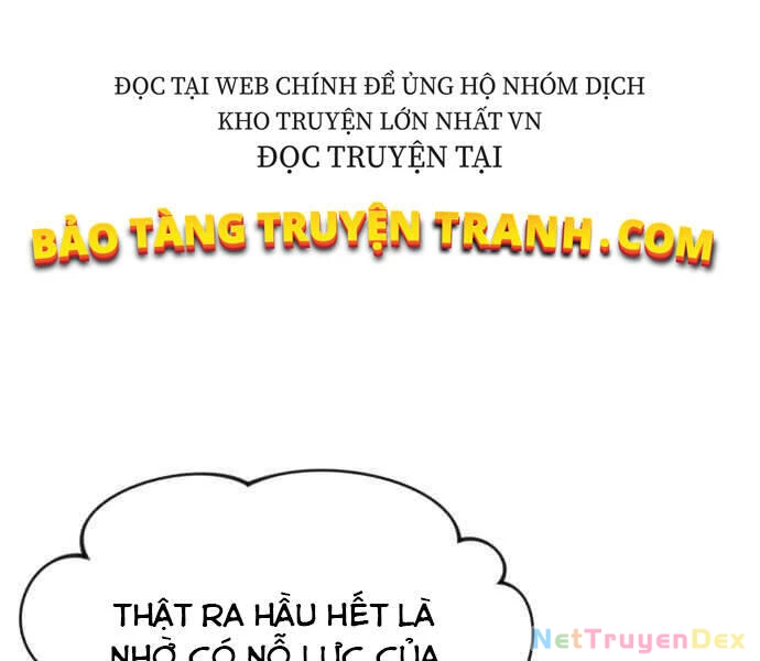 Sự Thức Tỉnh Của Hắc Ma Pháp Sư Sau 66666 Năm Chapter 18 - Trang 4