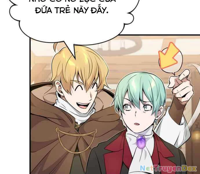 Sự Thức Tỉnh Của Hắc Ma Pháp Sư Sau 66666 Năm Chapter 18 - Trang 4