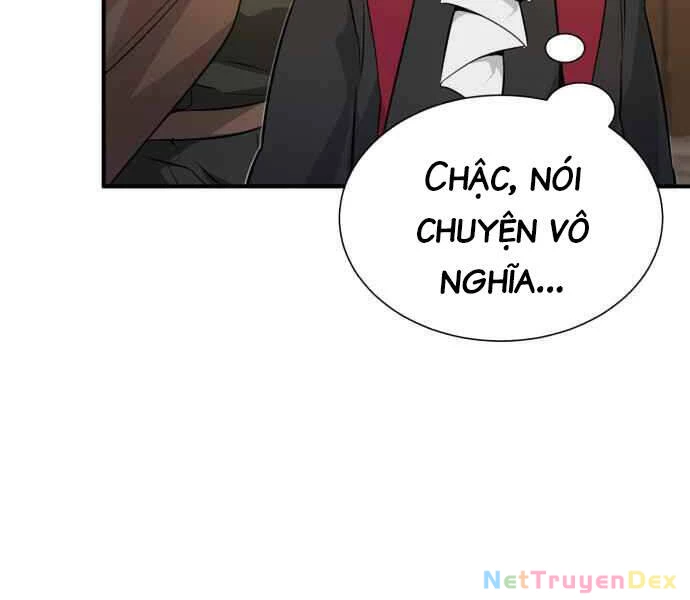 Sự Thức Tỉnh Của Hắc Ma Pháp Sư Sau 66666 Năm Chapter 18 - Trang 4