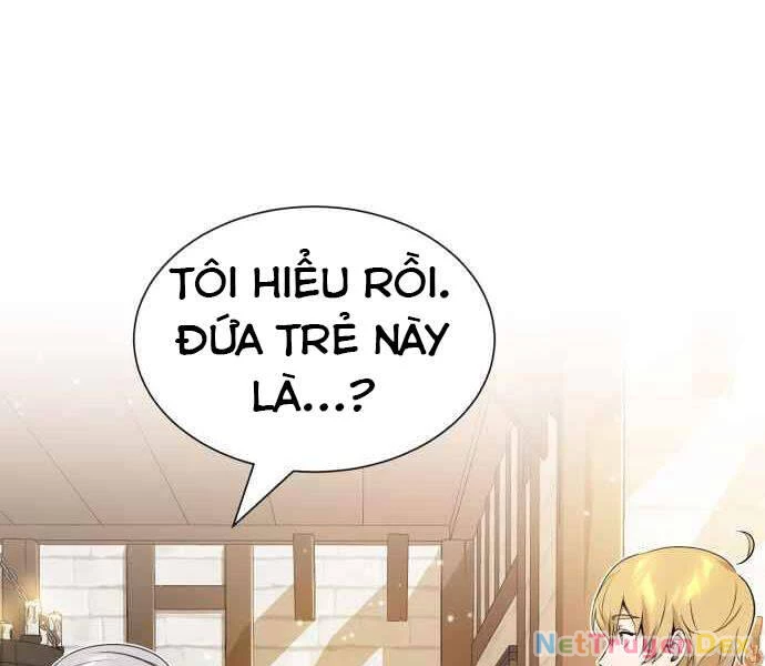 Sự Thức Tỉnh Của Hắc Ma Pháp Sư Sau 66666 Năm Chapter 18 - Trang 4