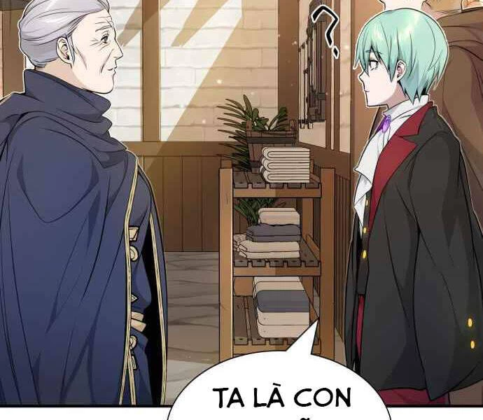 Sự Thức Tỉnh Của Hắc Ma Pháp Sư Sau 66666 Năm Chapter 18 - Trang 4