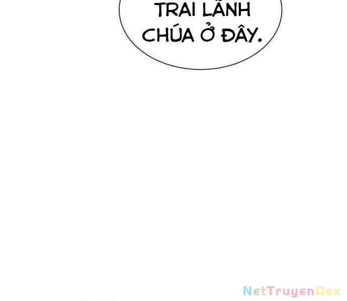 Sự Thức Tỉnh Của Hắc Ma Pháp Sư Sau 66666 Năm Chapter 18 - Trang 4