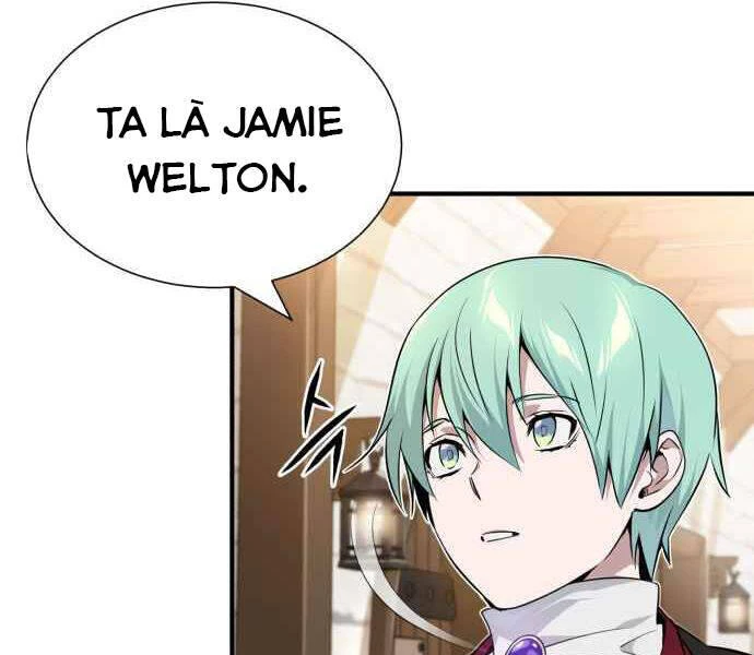 Sự Thức Tỉnh Của Hắc Ma Pháp Sư Sau 66666 Năm Chapter 18 - Trang 4