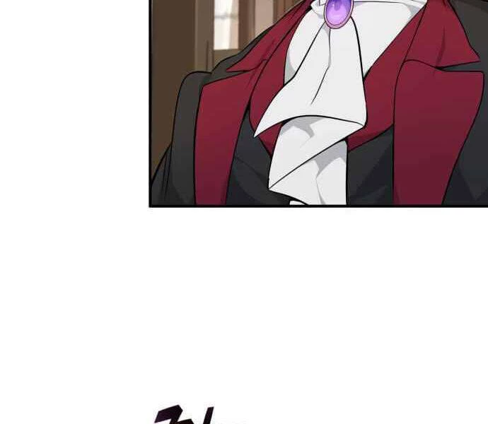 Sự Thức Tỉnh Của Hắc Ma Pháp Sư Sau 66666 Năm Chapter 18 - Trang 4