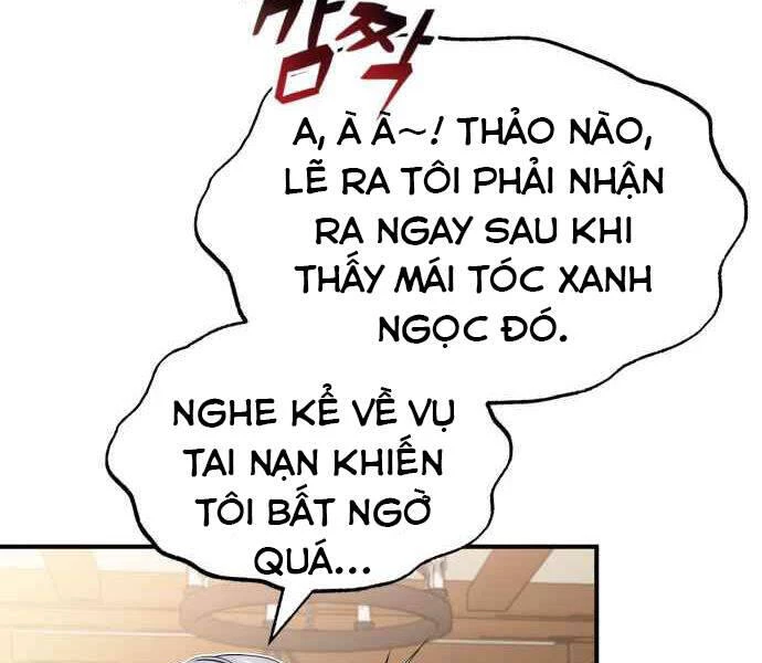 Sự Thức Tỉnh Của Hắc Ma Pháp Sư Sau 66666 Năm Chapter 18 - Trang 4