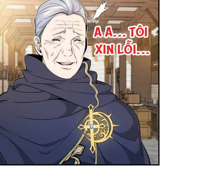 Sự Thức Tỉnh Của Hắc Ma Pháp Sư Sau 66666 Năm Chapter 18 - Trang 4