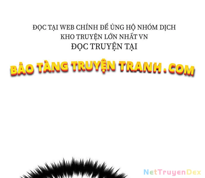 Sự Thức Tỉnh Của Hắc Ma Pháp Sư Sau 66666 Năm Chapter 18 - Trang 4