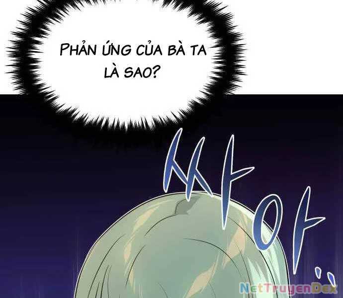 Sự Thức Tỉnh Của Hắc Ma Pháp Sư Sau 66666 Năm Chapter 18 - Trang 4