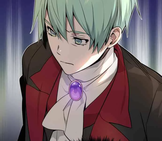 Sự Thức Tỉnh Của Hắc Ma Pháp Sư Sau 66666 Năm Chapter 18 - Trang 4