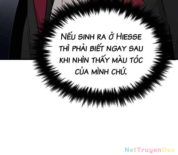 Sự Thức Tỉnh Của Hắc Ma Pháp Sư Sau 66666 Năm Chapter 18 - Trang 4