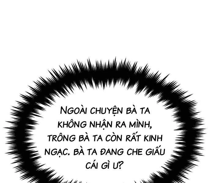 Sự Thức Tỉnh Của Hắc Ma Pháp Sư Sau 66666 Năm Chapter 18 - Trang 4