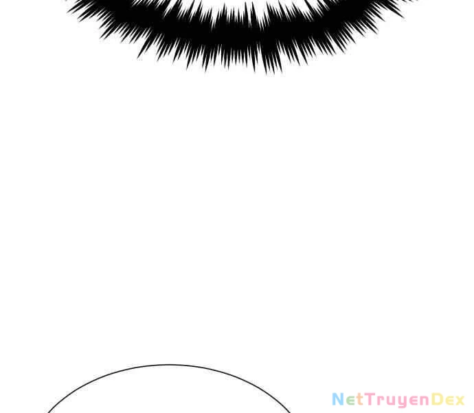 Sự Thức Tỉnh Của Hắc Ma Pháp Sư Sau 66666 Năm Chapter 18 - Trang 4