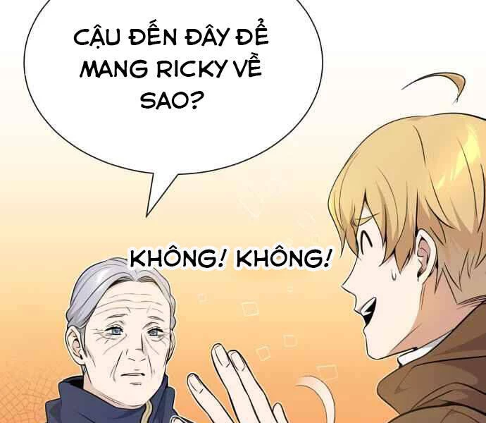 Sự Thức Tỉnh Của Hắc Ma Pháp Sư Sau 66666 Năm Chapter 18 - Trang 4