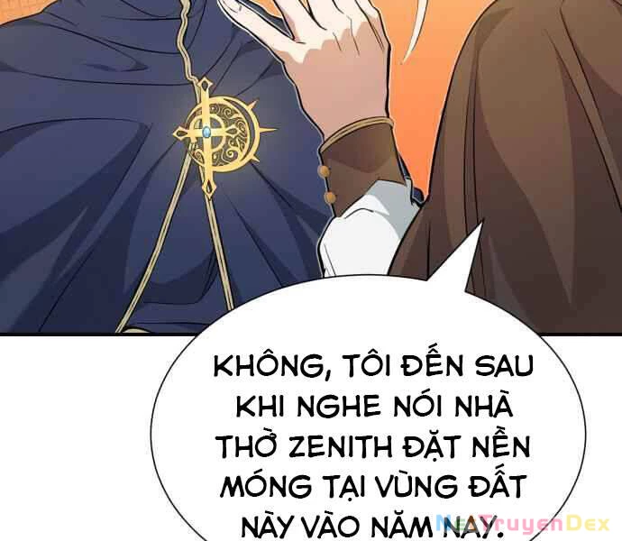 Sự Thức Tỉnh Của Hắc Ma Pháp Sư Sau 66666 Năm Chapter 18 - Trang 4