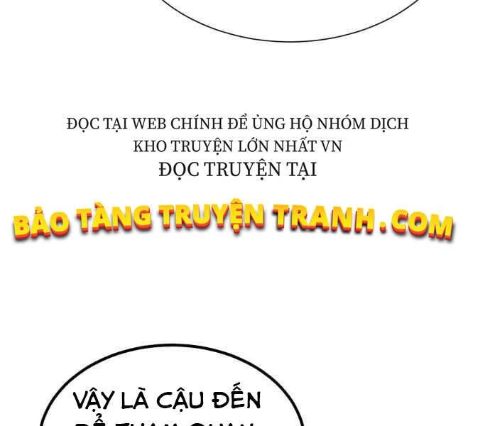 Sự Thức Tỉnh Của Hắc Ma Pháp Sư Sau 66666 Năm Chapter 18 - Trang 4