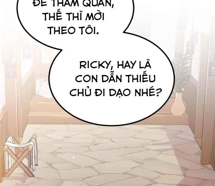 Sự Thức Tỉnh Của Hắc Ma Pháp Sư Sau 66666 Năm Chapter 18 - Trang 4