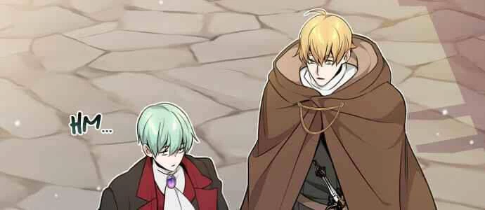 Sự Thức Tỉnh Của Hắc Ma Pháp Sư Sau 66666 Năm Chapter 18 - Trang 4