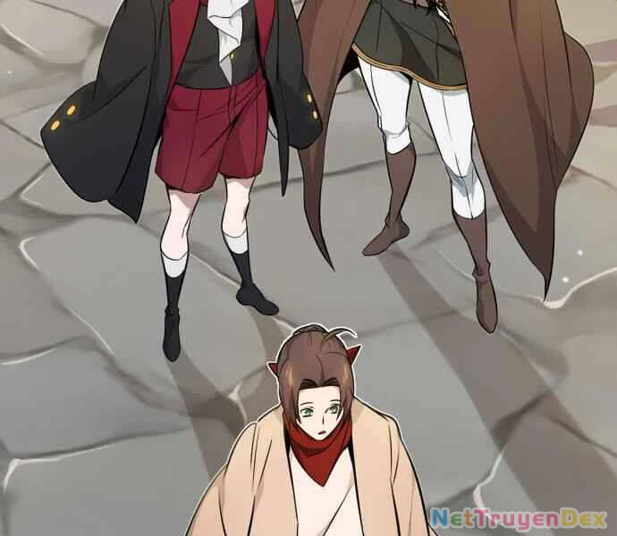 Sự Thức Tỉnh Của Hắc Ma Pháp Sư Sau 66666 Năm Chapter 18 - Trang 4