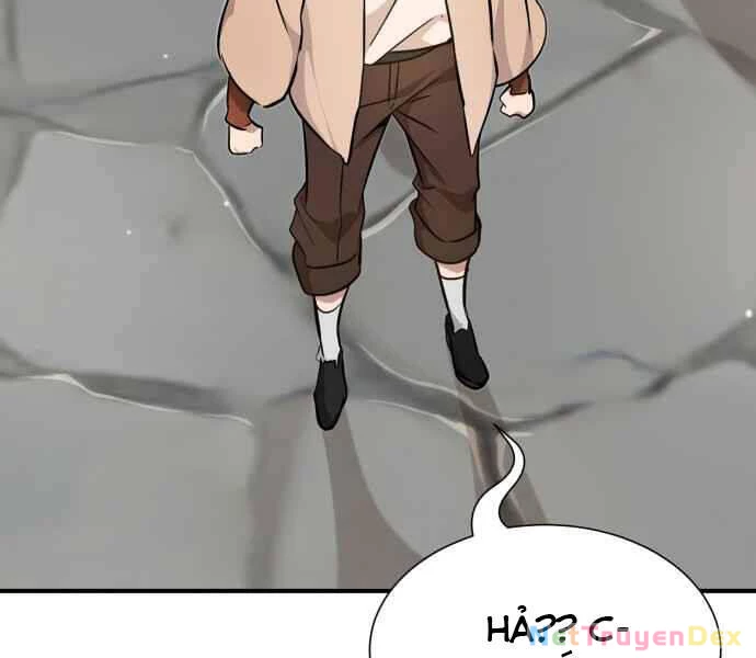 Sự Thức Tỉnh Của Hắc Ma Pháp Sư Sau 66666 Năm Chapter 18 - Trang 4