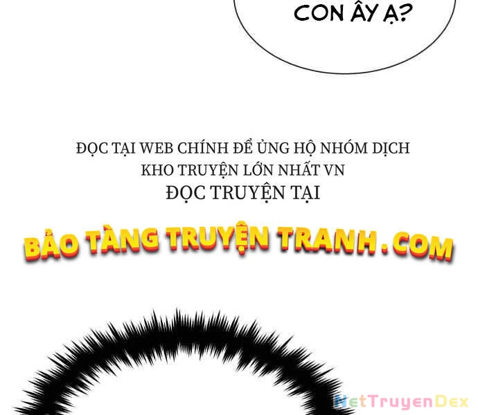 Sự Thức Tỉnh Của Hắc Ma Pháp Sư Sau 66666 Năm Chapter 18 - Trang 4