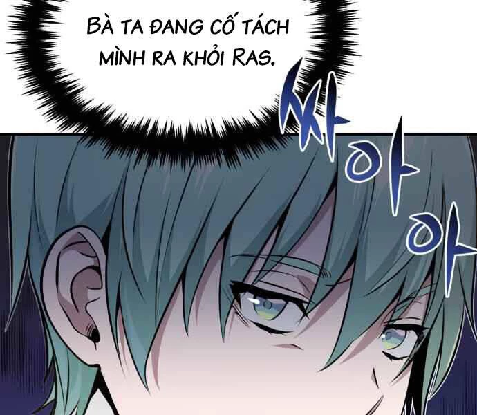 Sự Thức Tỉnh Của Hắc Ma Pháp Sư Sau 66666 Năm Chapter 18 - Trang 4