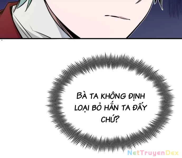 Sự Thức Tỉnh Của Hắc Ma Pháp Sư Sau 66666 Năm Chapter 18 - Trang 4