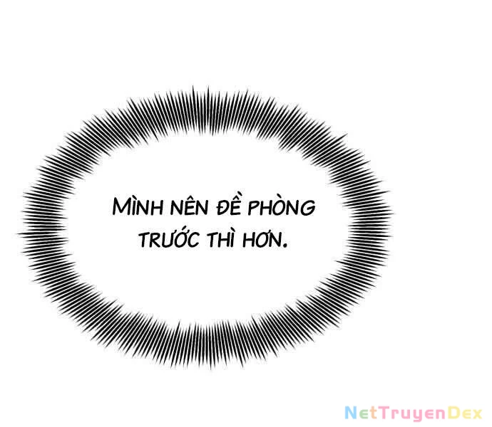 Sự Thức Tỉnh Của Hắc Ma Pháp Sư Sau 66666 Năm Chapter 18 - Trang 4