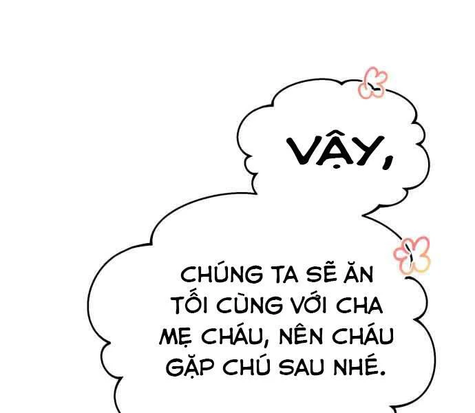 Sự Thức Tỉnh Của Hắc Ma Pháp Sư Sau 66666 Năm Chapter 18 - Trang 4