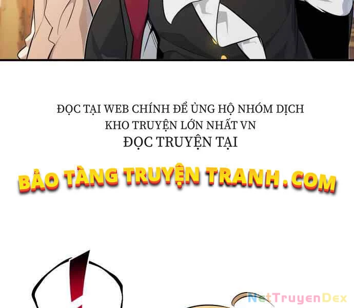 Sự Thức Tỉnh Của Hắc Ma Pháp Sư Sau 66666 Năm Chapter 18 - Trang 4